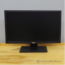 Dell E2210Hc 22" Widescreen LCD Monitor